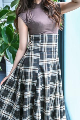 Kaori