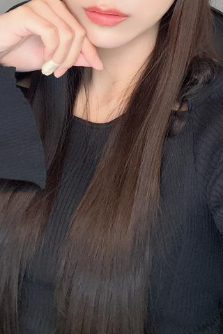 Ruki