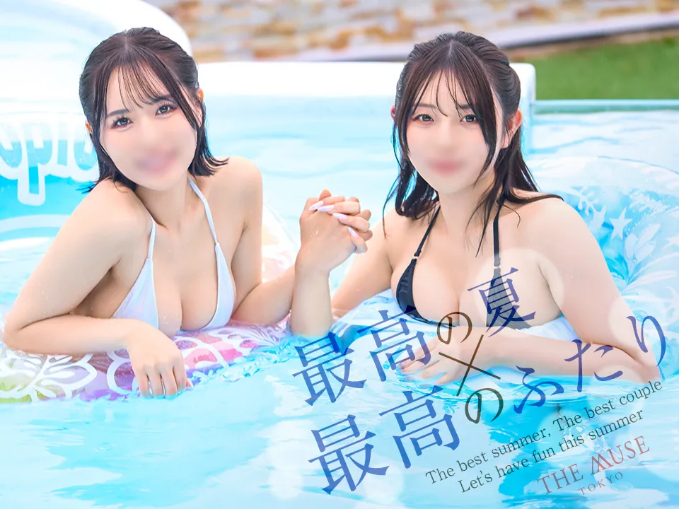 気になるキャストを探してみてください