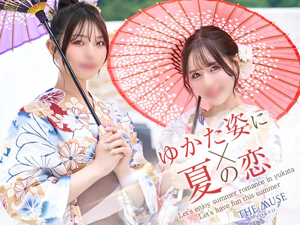 気になるキャストを探してみてください