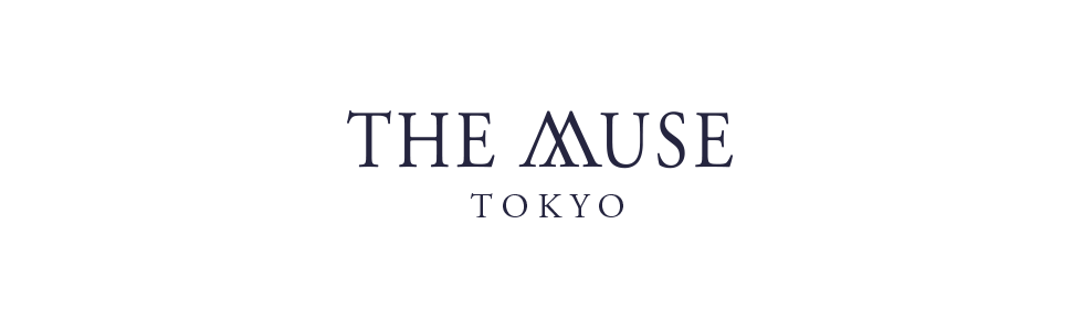 THE MUSE（ミューズ）